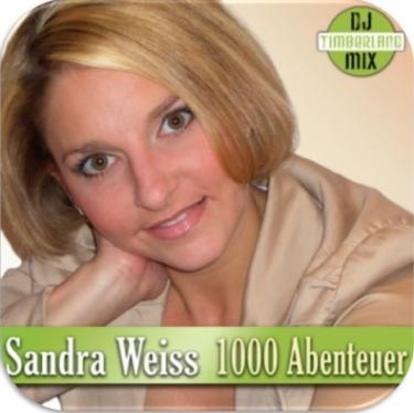 <b>Sandra Weiss</b> - Sandra-Weiss_fullscreen